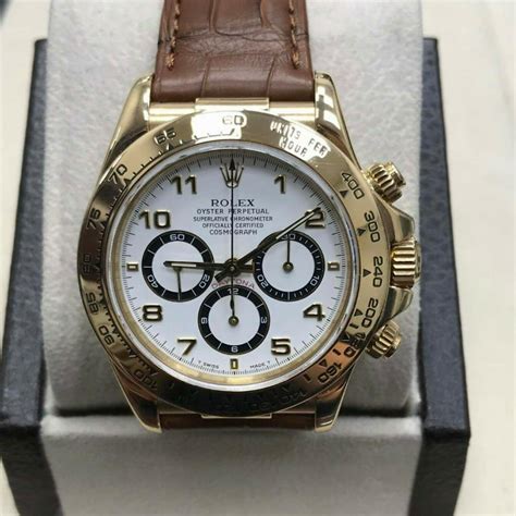 online pawn shop rolex|pre owned rolex prices.